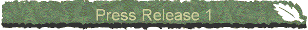 Press Release 1