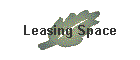 Leasing Space