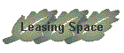 Leasing Space