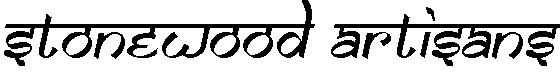 [Company Logo Image]